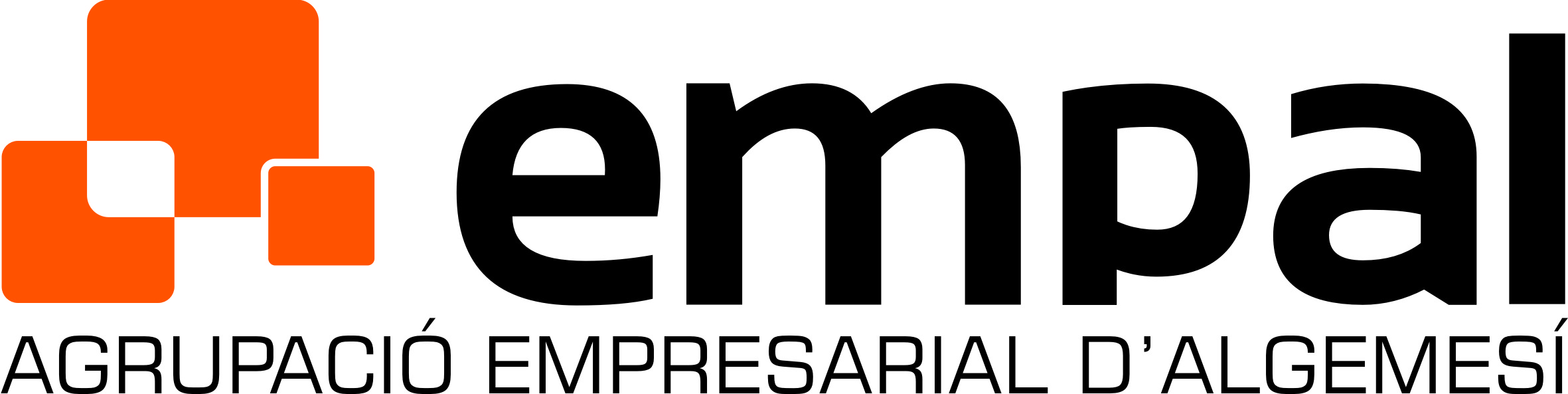 Agrupació Empresarial d`Algemesí - EMPAL